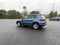 2017 Volkswagen Tiguan Limited 2.0T S 4Motion