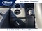 2017 Volkswagen Tiguan 2.0T Wolfsburg Edition 4Motion