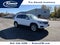 2017 Volkswagen Tiguan 2.0T Wolfsburg Edition 4Motion