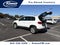 2017 Volkswagen Tiguan 2.0T Wolfsburg Edition 4Motion