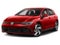 2023 Volkswagen Golf GTI 2.0T 40th Anniversary Edition