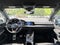 2023 Volkswagen Golf GTI 2.0T 40th Anniversary Edition