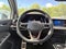 2023 Volkswagen Golf GTI 2.0T 40th Anniversary Edition
