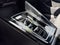 2023 Volkswagen Golf GTI 2.0T 40th Anniversary Edition