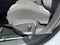 2023 Volkswagen Golf GTI 2.0T 40th Anniversary Edition