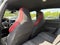 2023 Volkswagen Golf GTI 2.0T 40th Anniversary Edition