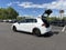 2023 Volkswagen Golf GTI 2.0T 40th Anniversary Edition