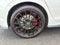 2023 Volkswagen Golf GTI 2.0T 40th Anniversary Edition