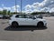 2023 Volkswagen Golf GTI 2.0T 40th Anniversary Edition