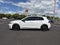 2023 Volkswagen Golf GTI 2.0T 40th Anniversary Edition