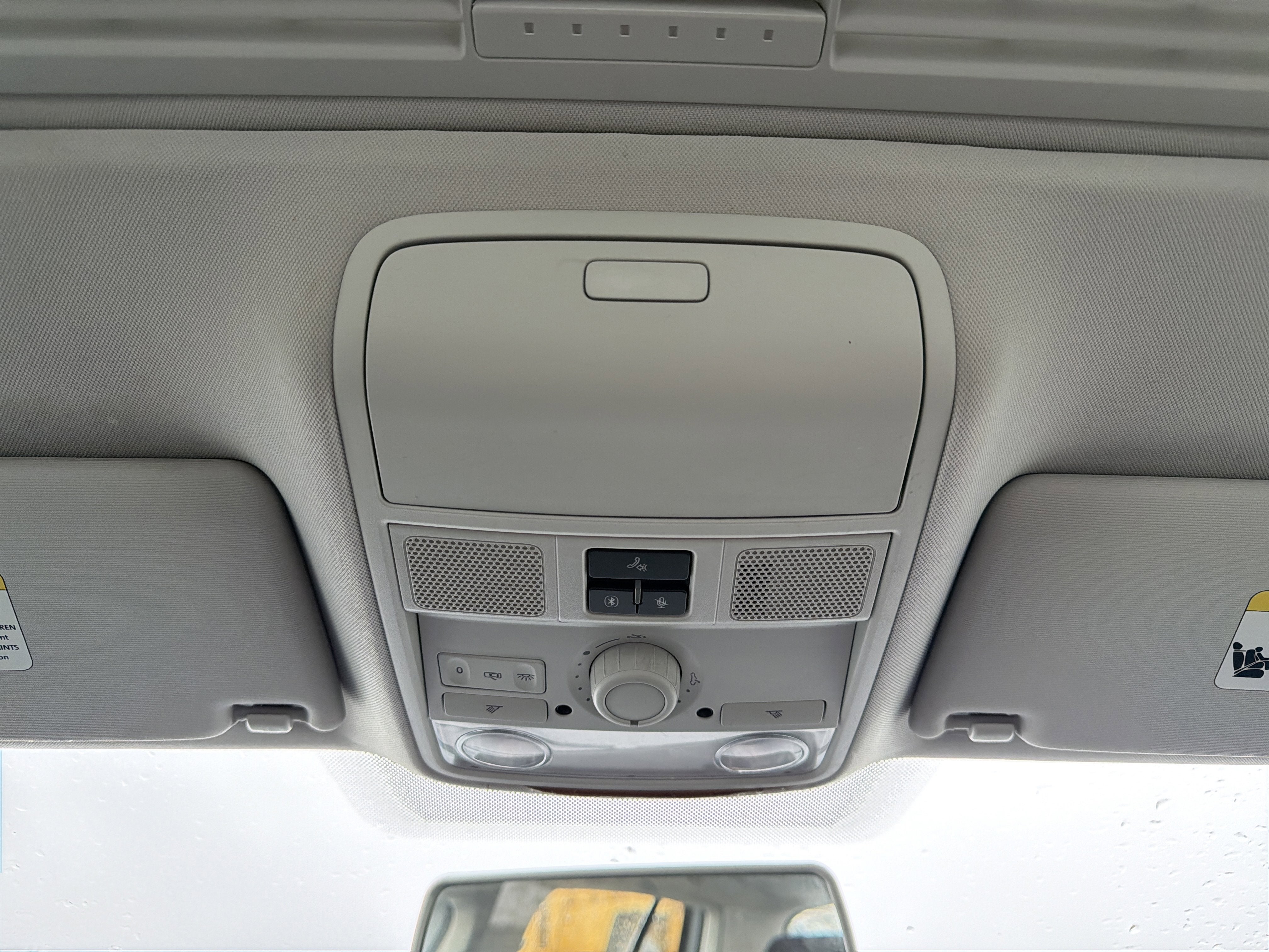 2011 Volkswagen Golf TDI