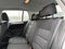 2011 Volkswagen Golf TDI