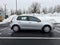 2011 Volkswagen Golf TDI