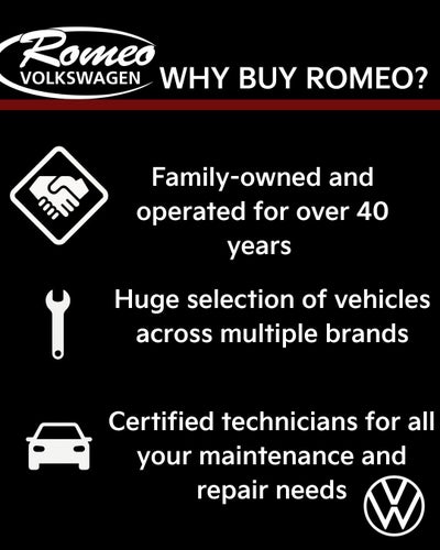 2011 Volkswagen Golf TDI