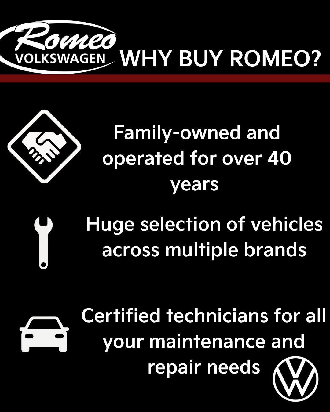 2011 Volkswagen Golf TDI