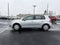 2011 Volkswagen Golf TDI