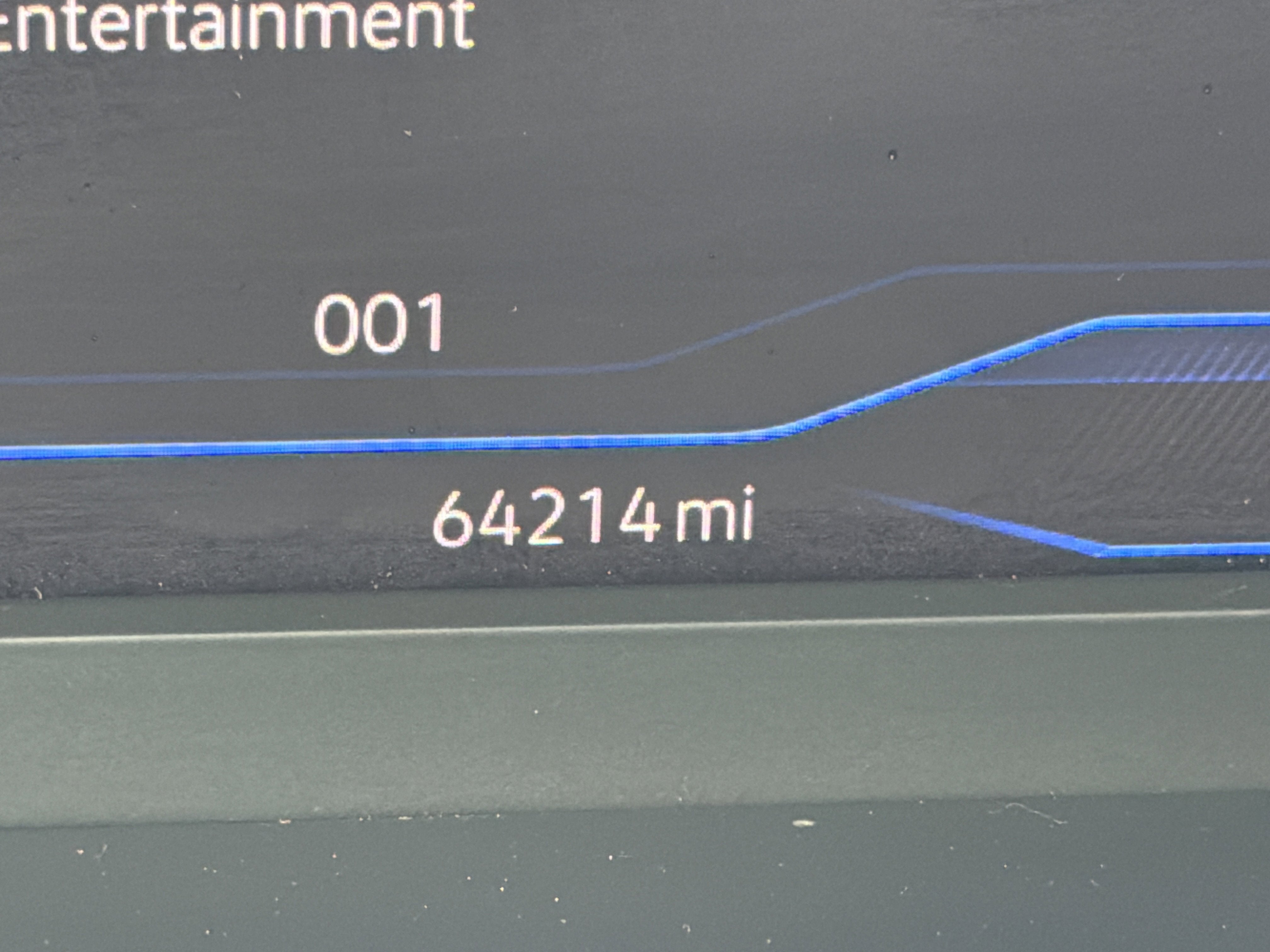 2020 Volkswagen Arteon 2.0T SEL 4Motion