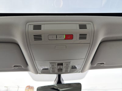 2020 Volkswagen Arteon 2.0T SEL 4Motion