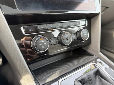 2020 Volkswagen Arteon 2.0T SEL 4Motion