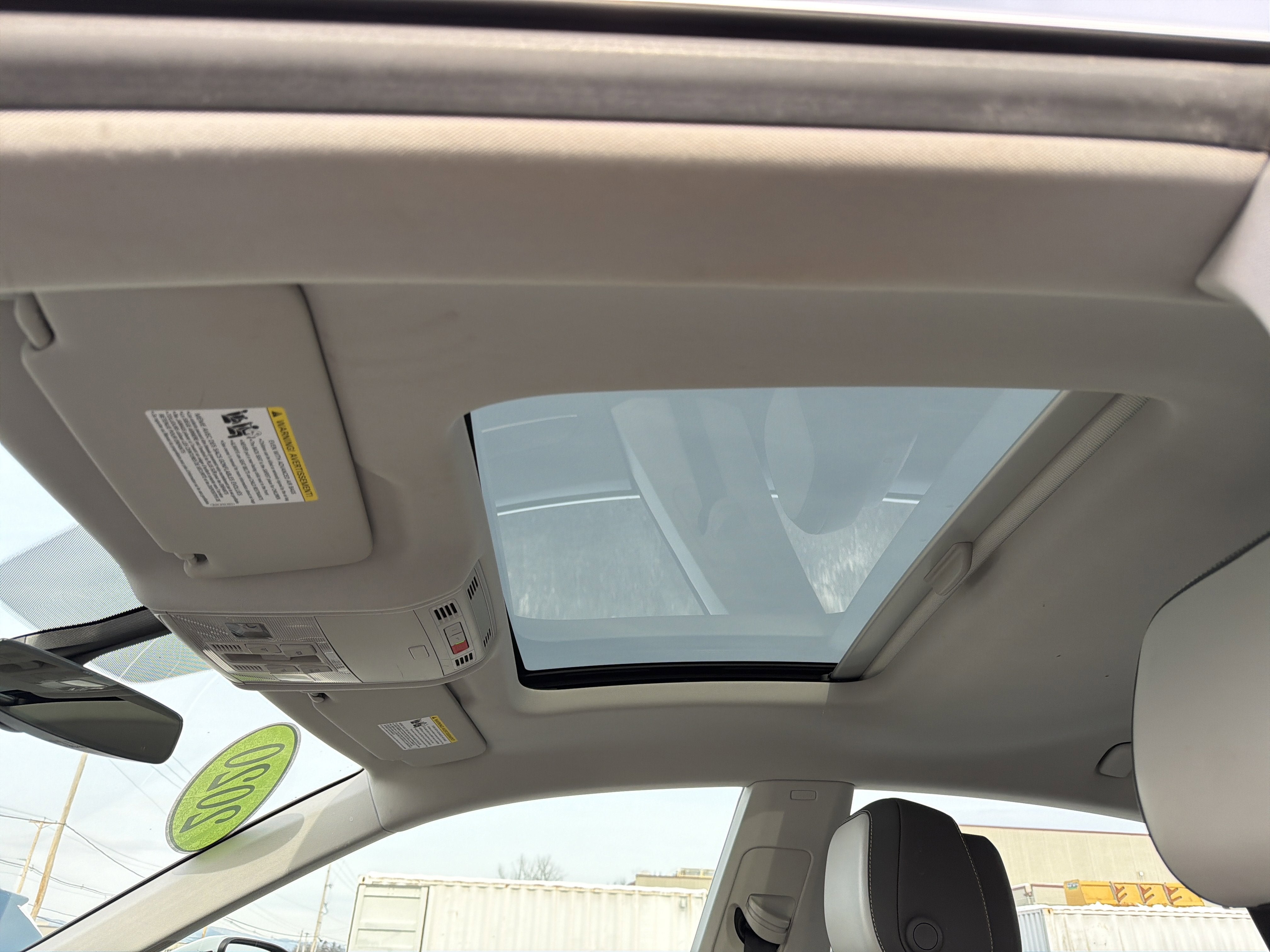 2020 Volkswagen Arteon 2.0T SEL 4Motion