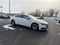 2020 Volkswagen Arteon 2.0T SEL 4Motion