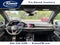 2024 Volkswagen Golf GTI 2.0T S