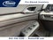 2024 Volkswagen Golf GTI 2.0T S