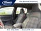 2024 Volkswagen Golf GTI 2.0T S