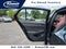 2024 Volkswagen Golf GTI 2.0T S