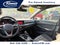 2024 Volkswagen Golf GTI S