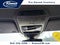 2024 Volkswagen Golf GTI S