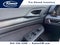 2024 Volkswagen Golf GTI S