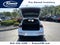 2024 Volkswagen Golf GTI S