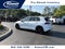 2024 Volkswagen Golf GTI S