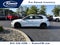 2024 Volkswagen Golf GTI S