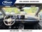 2025 Volkswagen Golf GTI 2.0T SE