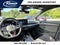 2025 Volkswagen Golf GTI 2.0T SE
