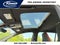 2025 Volkswagen Golf GTI 2.0T SE