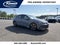 2025 Volkswagen Golf GTI 2.0T SE