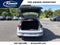 2025 Volkswagen Golf GTI 2.0T SE