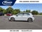 2025 Volkswagen Golf GTI 2.0T SE