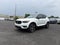 2020 Volvo XC40 R-Design