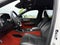 2020 Volvo XC40 R-Design