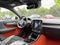 2020 Volvo XC40 R-Design