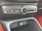 2020 Volvo XC40 R-Design