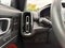 2020 Volvo XC40 R-Design