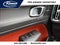 2020 Volvo XC40 R-Design