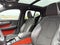2020 Volvo XC40 R-Design