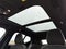2020 Volvo XC40 R-Design
