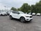 2020 Volvo XC40 R-Design